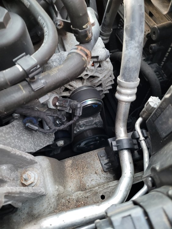ENGINE 1.jpg