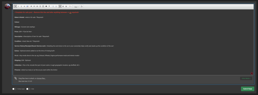 343720702_Screenshot2021-12-19at17_00_22.thumb.png.3f06deca5a0e0902b451e35f60c7ee7c.png