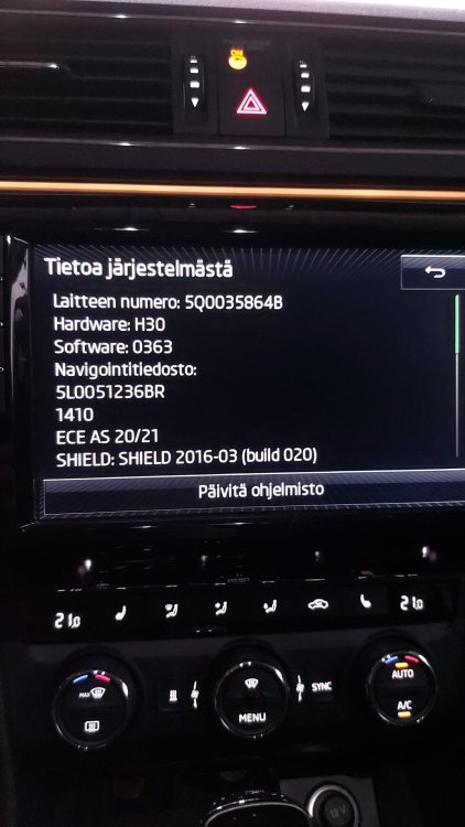 3AC17001-5348-45A3-91B2-369FAC9ADBE1.thumb.jpeg.4dd4715a84f97f4e3709fa3cdd79da8b.jpeg