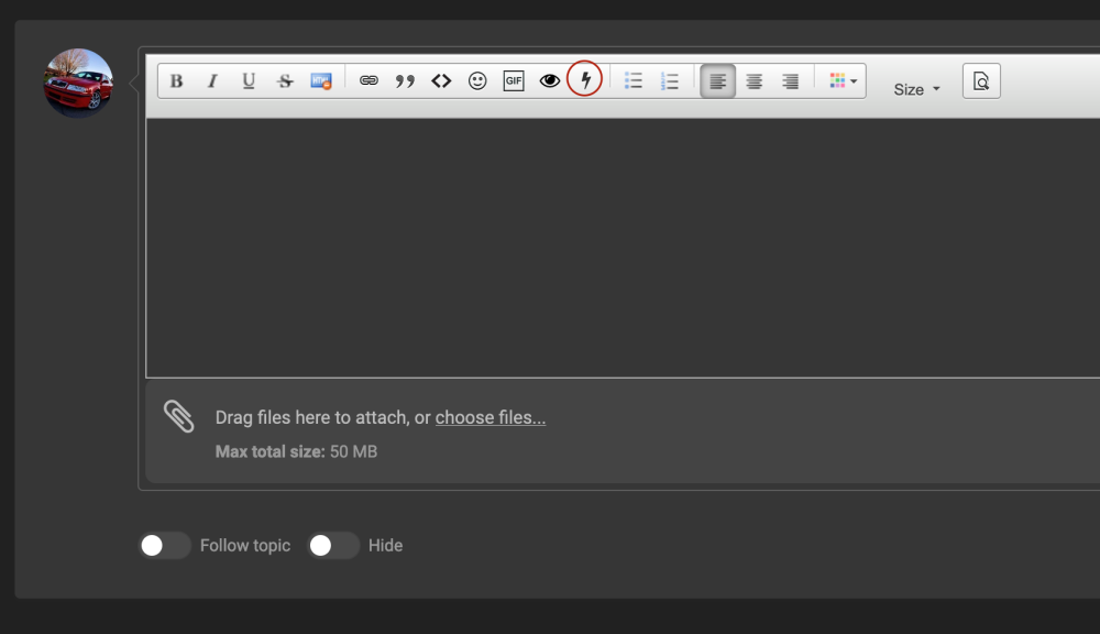 426514788_Screenshot2021-12-19at16_49_47.thumb.png.50ebd5f8fc8269cbef44c19fa8948da0.png