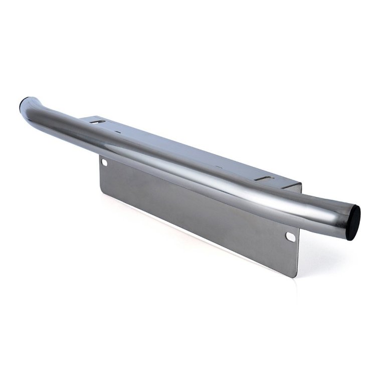 51pyNX9peoL._SL1000_.jpg