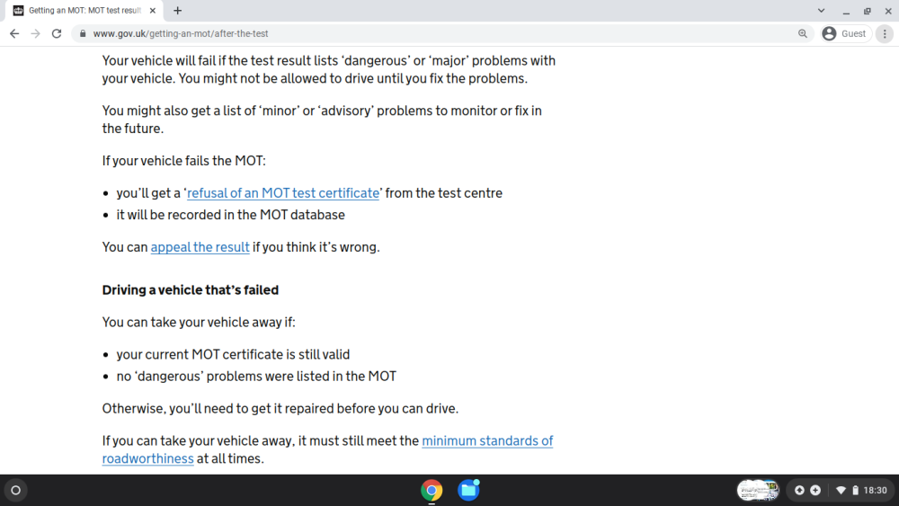 Screenshot 2021-12-21 18.30.56.png