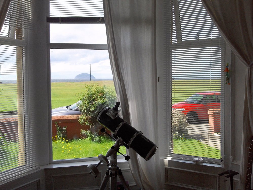 Sunny South Ayrshire August 2015 028.JPG