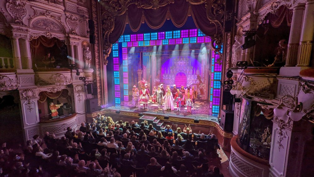 821314234_Panto2021.thumb.jpg.c258ace13fb4f52f09e8d1cb5184ed6a.jpg