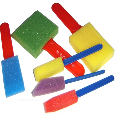 83-280218200700.jpeg.1d2632e63e647c4fdff697ff79a874c5.jpeg