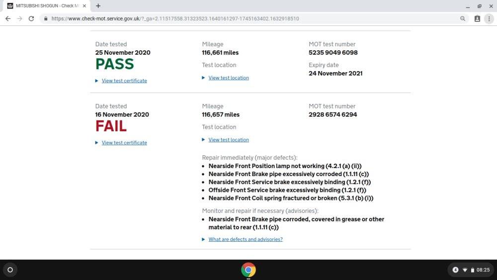 Screenshot 2021-12-22 at 08.25.30.png
