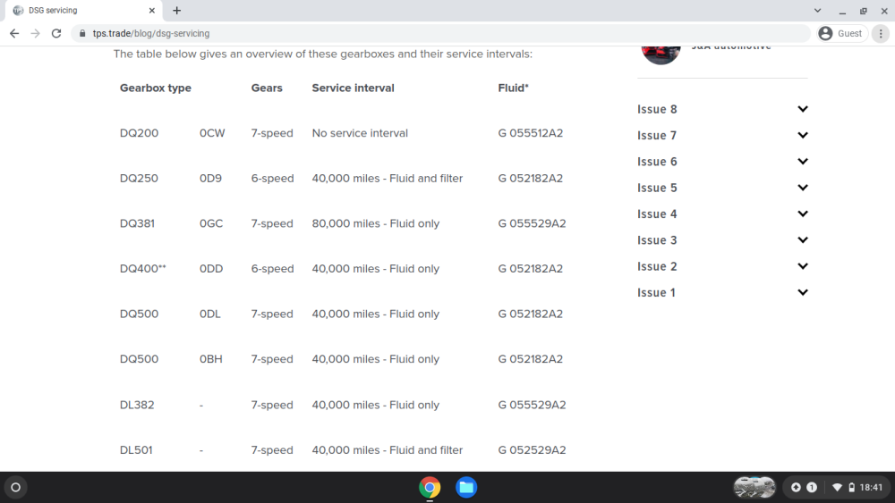 Screenshot 2021-12-23 18.41.44.png