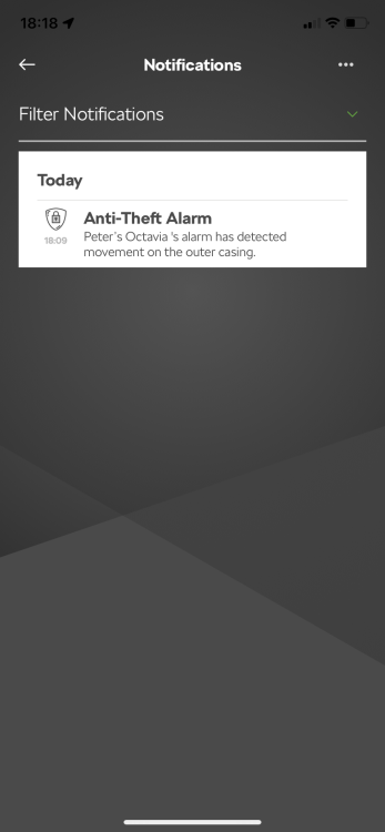 9568F1DA-8640-4C8B-8384-E3FF7BE0C9A8.thumb.png.7e14bb6d2a19654cf2a2708f421898b6.png