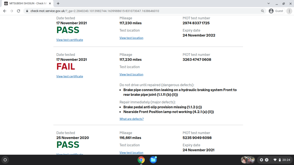 Screenshot 2021-12-20 20.24.01.png
