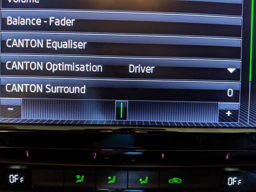 AEF7D1E7-8208-4E01-A4C6-D15EC0BA1EB4.jpeg