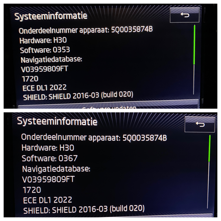 BDB5EFCD-70DC-41D5-9BA9-ECE165CA8274.thumb.png.f9bd2ab7d16ef9f11a5f29fe5e1add4f.png