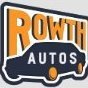 RowthAutos