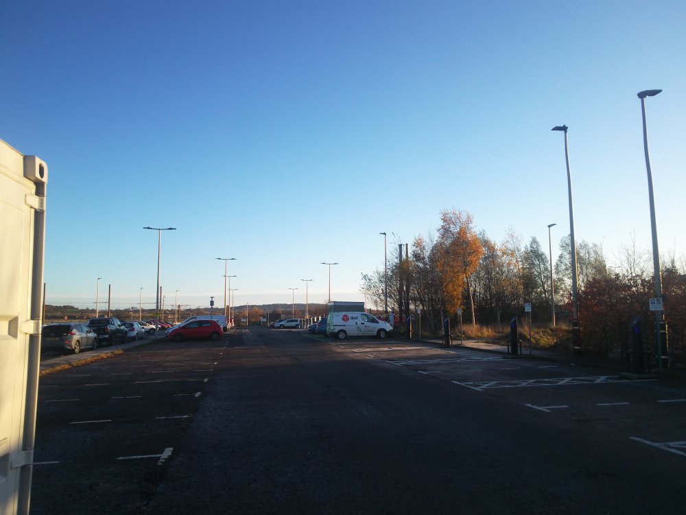 DSCN0541.JPG