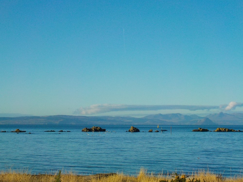 DSCN5049.JPG