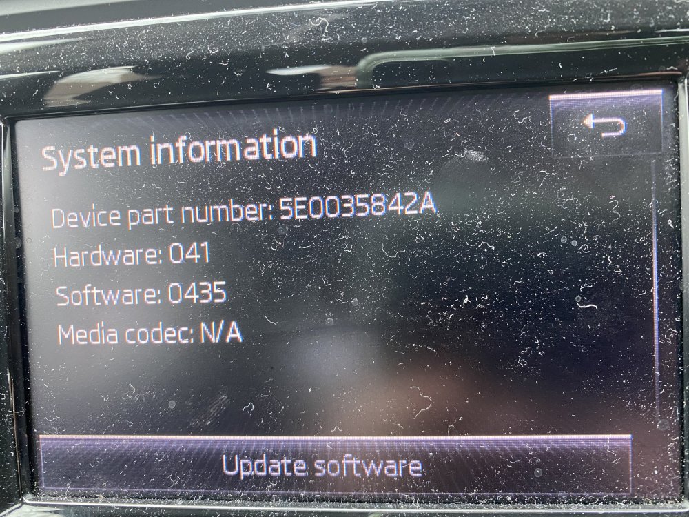 ED3E2446-DDAC-4764-94E7-E81E36131570.jpeg