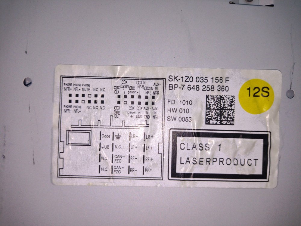 F4501619-3AFB-40A6-A319-1E2FD1800D00.jpeg
