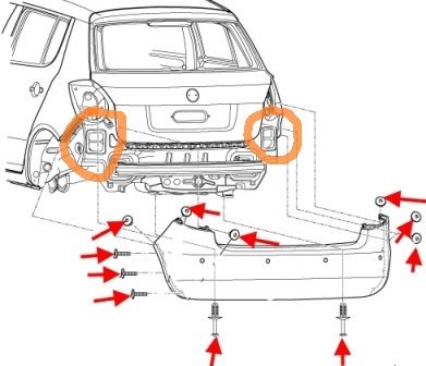 Fabia_2_4.jpg.235fa222f73cff19d0a12d750cf71c49.jpg