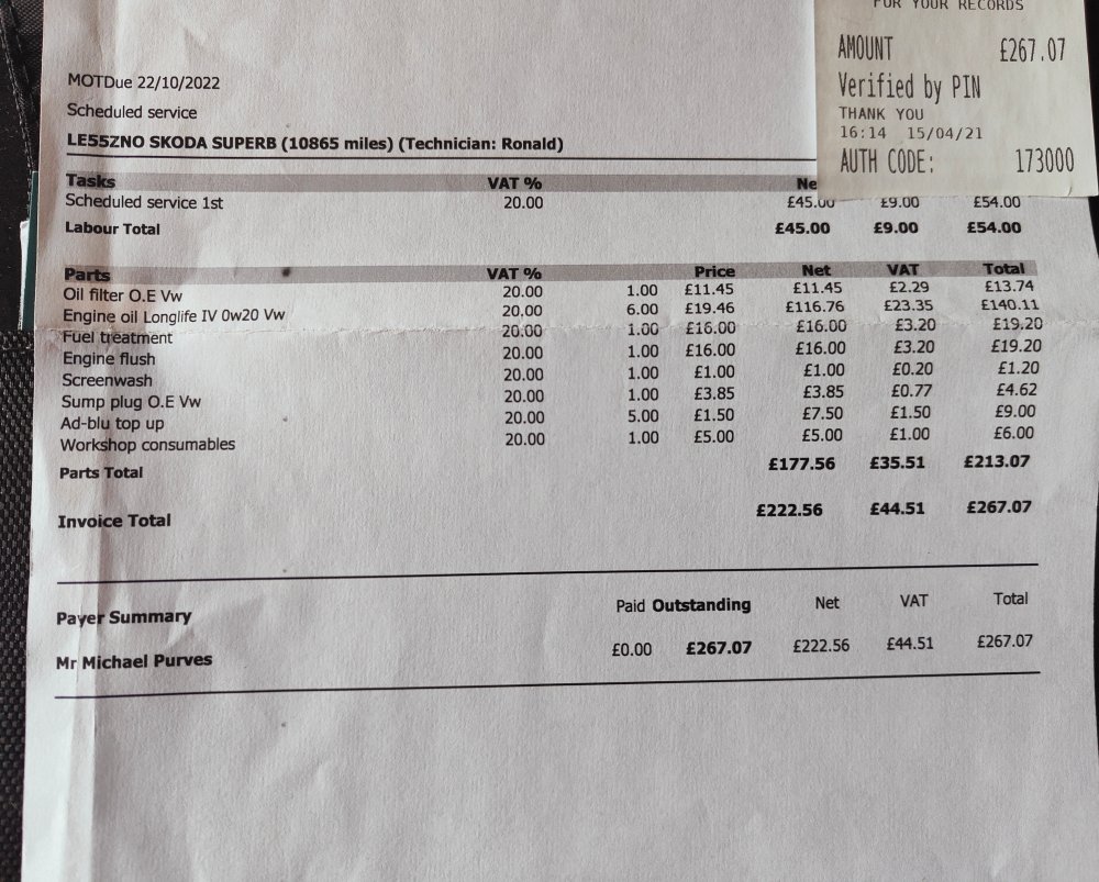 IMG20211230114756.jpg