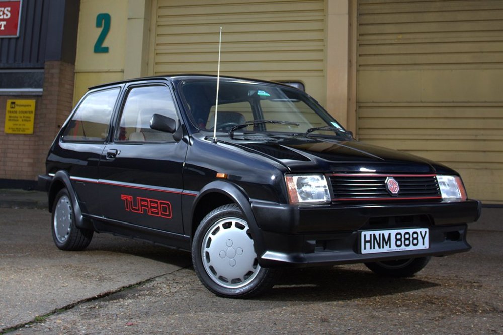 MG-Metro-LR.thumb.jpg.d00af00c15aa5f0a8e813d82461c9a1f.jpg