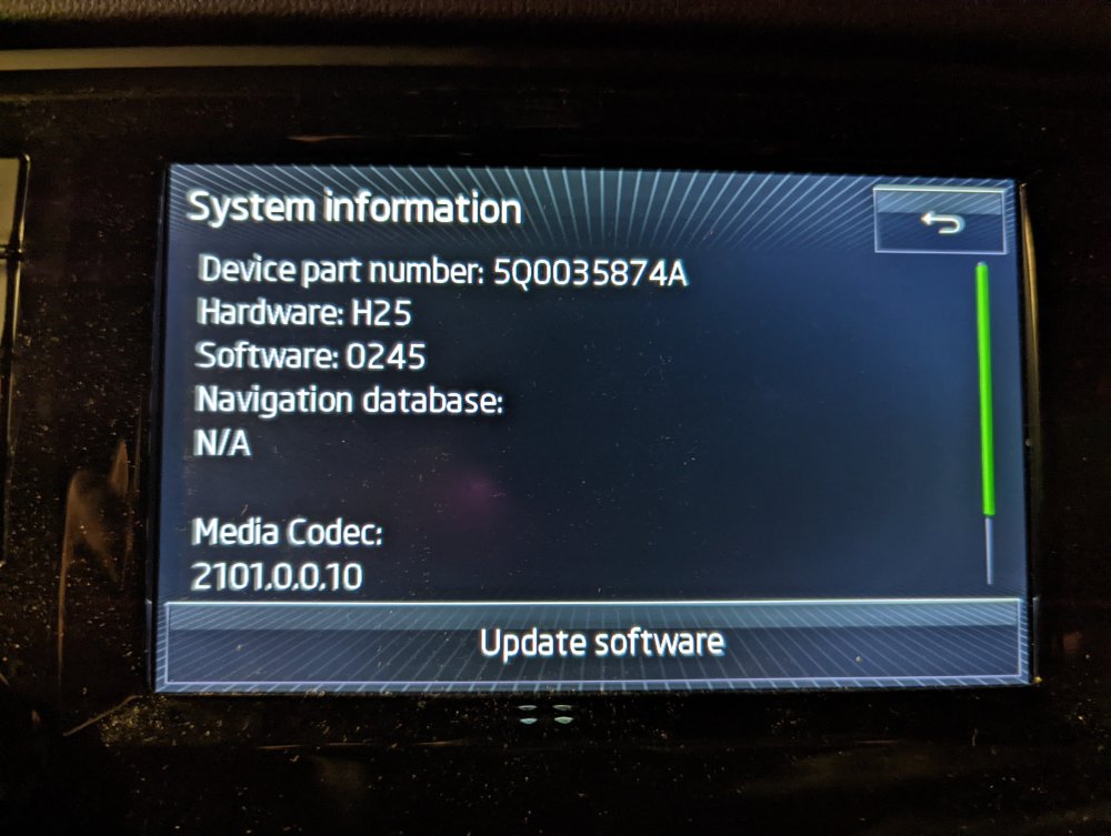PXL_20211216_174424407.jpg