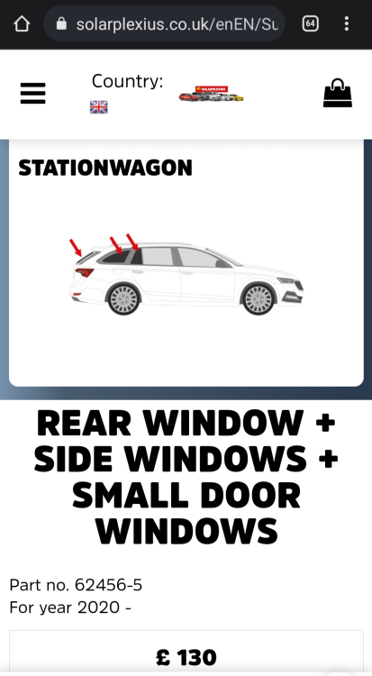 Screenshot_20211127-150709.thumb.png.77fe65a7ac3b75aa922c8fc4cfaba9d6.png