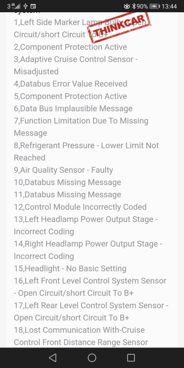 Screenshot_20211213_134426_com.android.chrome.jpg
