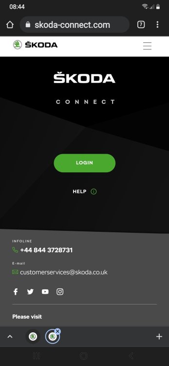 Screenshot_20211216-084421_Chrome.jpg