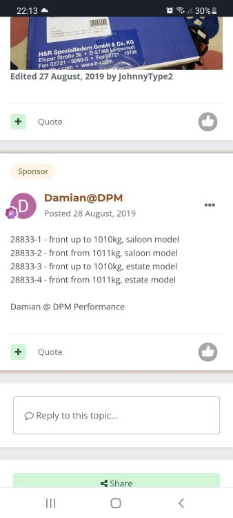 Screenshot_20211225-221323_Chrome.jpg