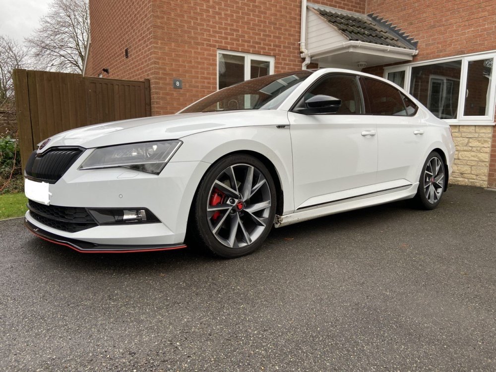 Skoda18.jpg
