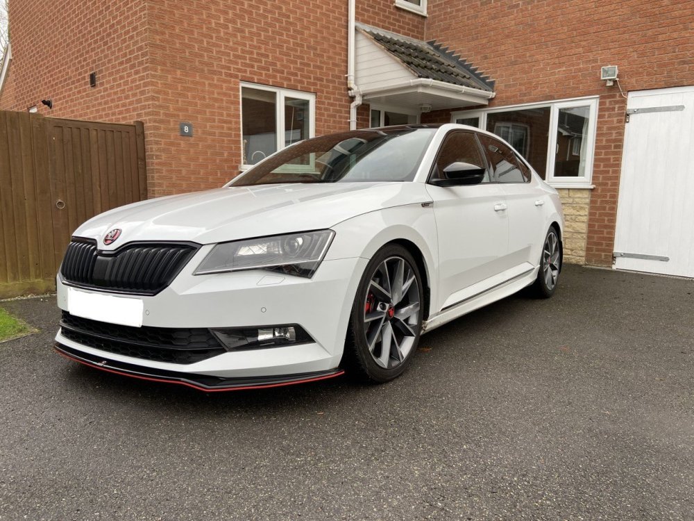 Skoda19.jpg