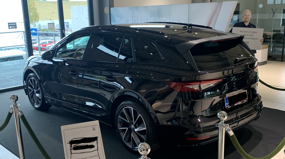 Skoda_enyaq(2).thumb.png.d33bc1a9764a8f9b60cf26a423032a75.png