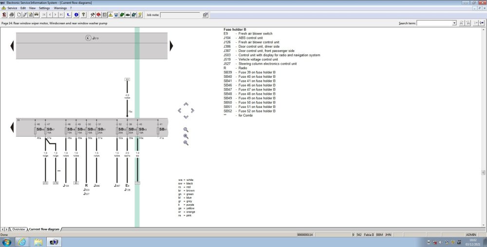 Wiper_schematic2.jpg