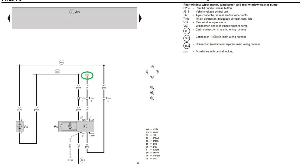 Wiper_schematic3.jpg