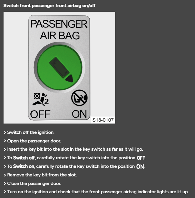 image.png.8a657491da2e138127f73892737598a8.png