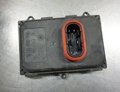 image.png.f892719190f7d19214b504288d8e5823.png