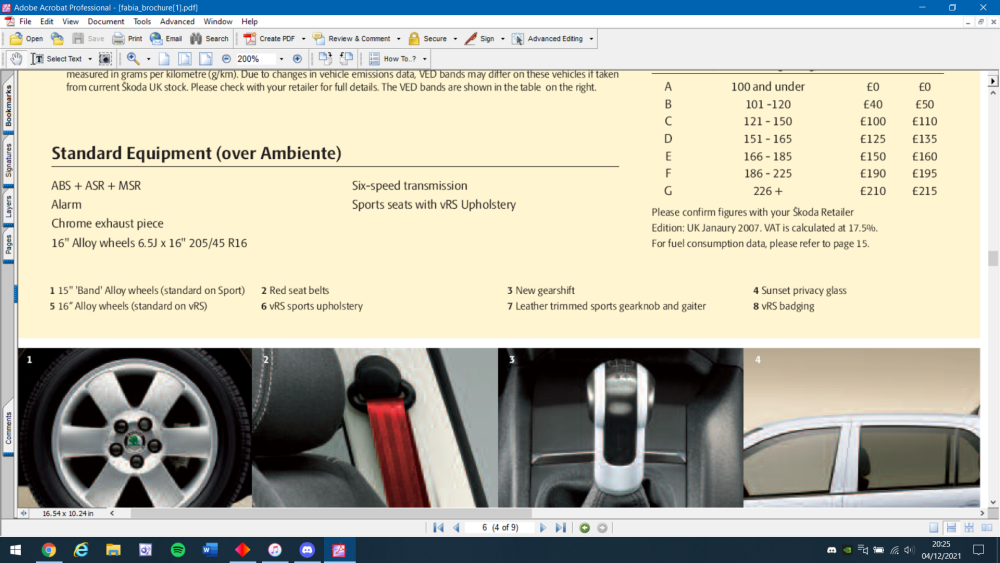 image.thumb.png.4d616b3708c7aae7a297239edf837191.png