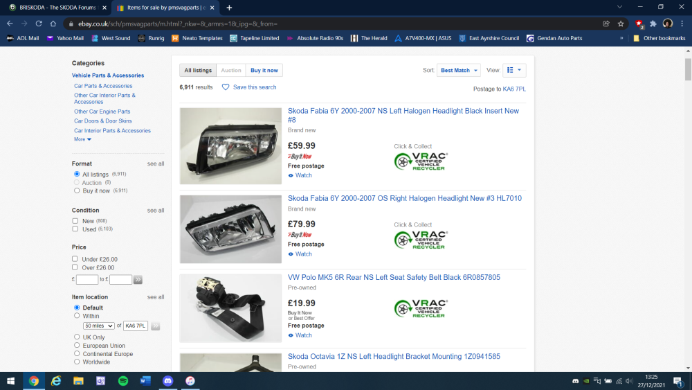 image.thumb.png.ba626c37442b4a8e96294a6039470b13.png