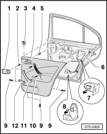 octavia-mk1-1294.png.eb18b6f2a24d359ecb2236f84a49bafb.png