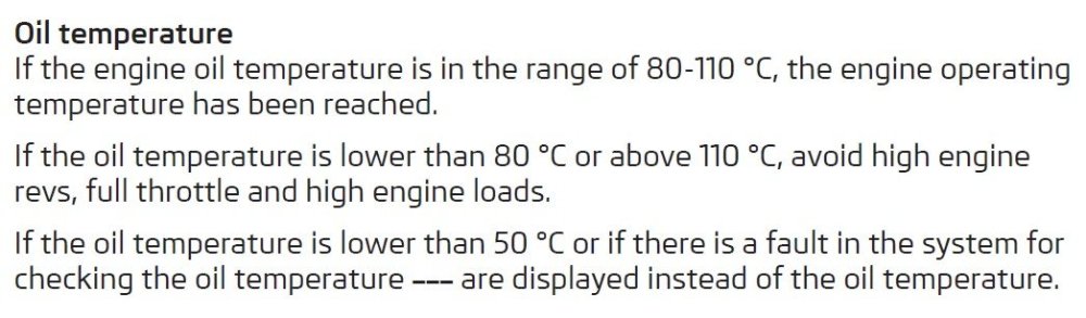 oiltemp.jpg