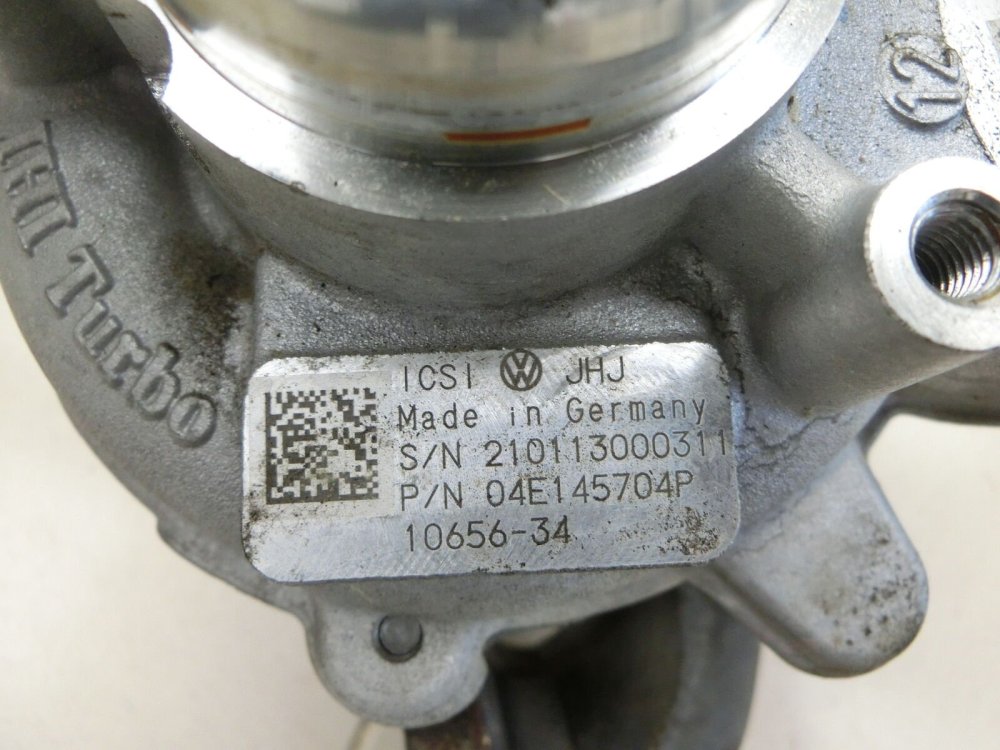 s-l1600.jpg