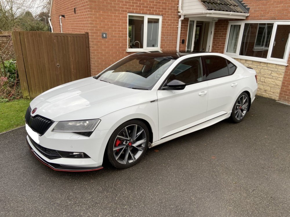 skoda17.jpg