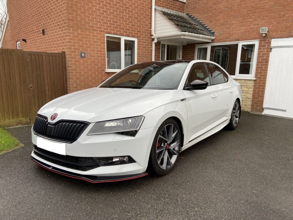 skoda20.jpg