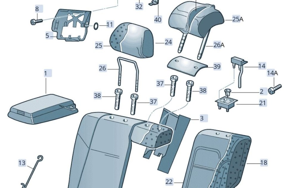 skodaseatthingy.JPG.3d70167d661bdce212d85c40a60dcbca.thumb.jpeg.5e981155dbdff628b10edfa01f3ac598.jpeg