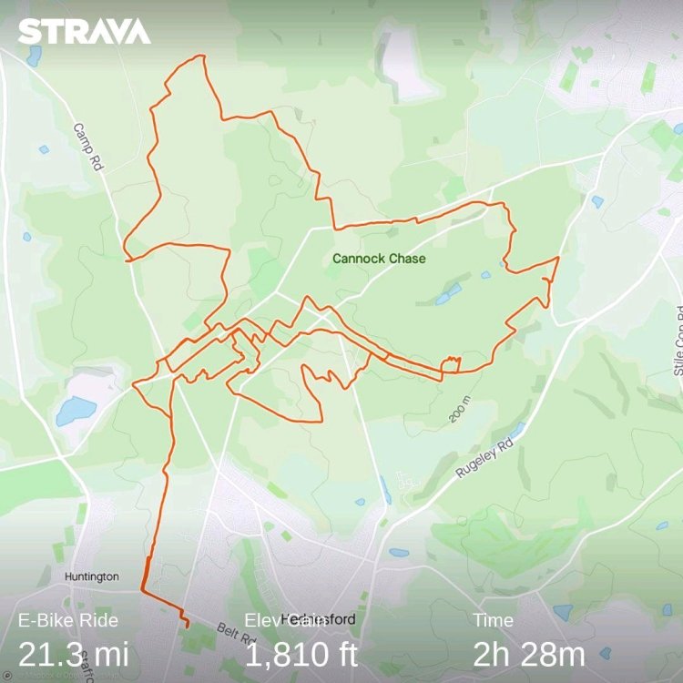 strava1583673345445831493.thumb.jpg.cb24b5ef6ff5559ac62e7dbd7ad876b7.jpg