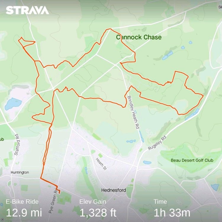 strava3928898435892905349.thumb.jpg.1983ab8c08dfd359d44fb083e8b9bba5.jpg
