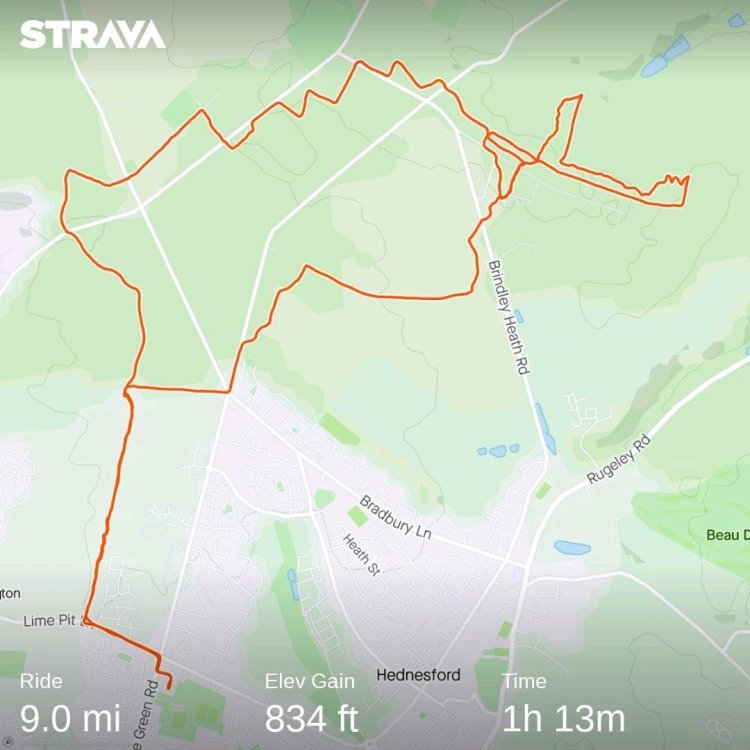 strava3997380982703038928.thumb.jpg.cb6d7d16c330ba8c3ae960a5c4079a82.jpg