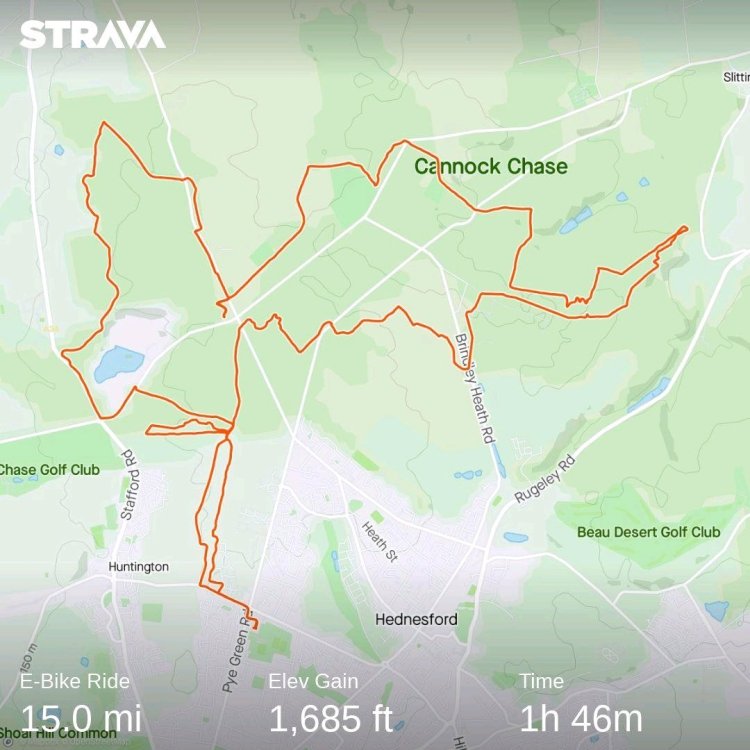 strava5596427459695555597.thumb.jpg.7aadc926febefcef49d33b6238a8f632.jpg
