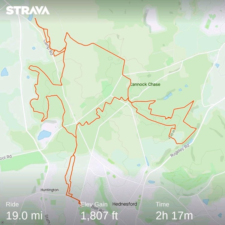 strava566296585122865589.jpg
