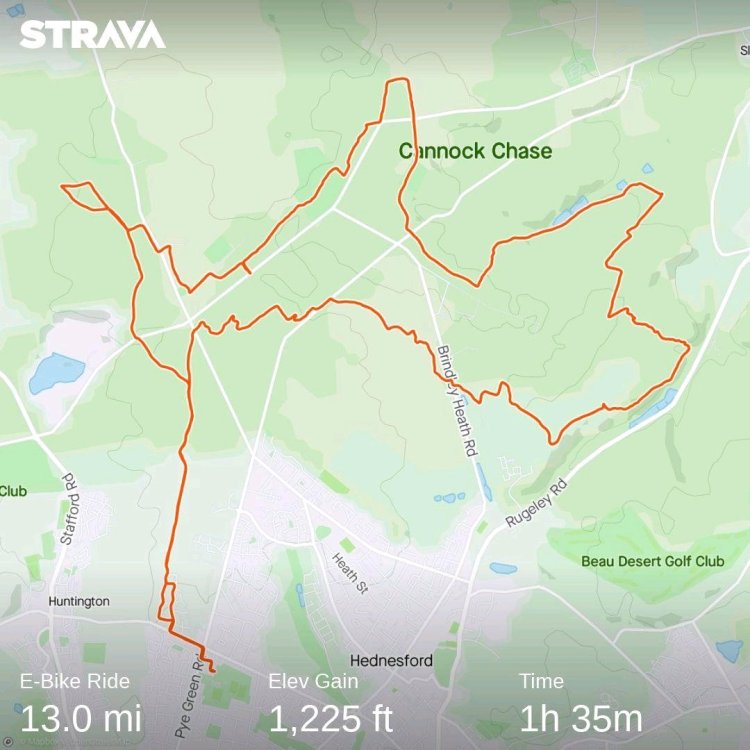 strava5850389513841726583.thumb.jpg.3efb3d95842a292bc126af7b541e5bce.jpg