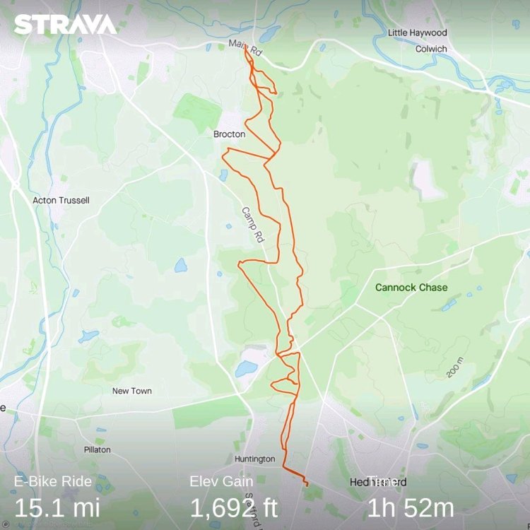 strava8073601793325798293.thumb.jpg.62e14b19fa11d78ef60d9593391fa376.jpg